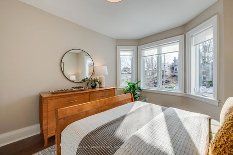 Photo 26 at 25 Neville Park Boulevard, The Beaches, Toronto