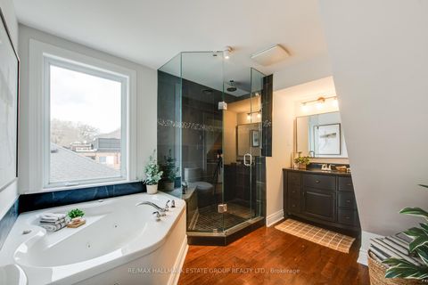 Photo 36 at 25 Neville Park Boulevard, The Beaches, Toronto