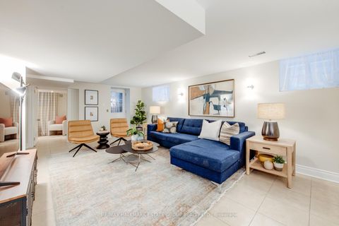 Photo 40 at 25 Neville Park Boulevard, The Beaches, Toronto