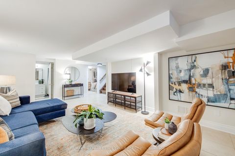 Photo 41 at 25 Neville Park Boulevard, The Beaches, Toronto