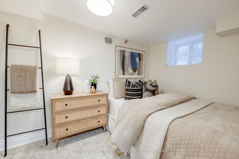 Photo 42 at 25 Neville Park Boulevard, The Beaches, Toronto