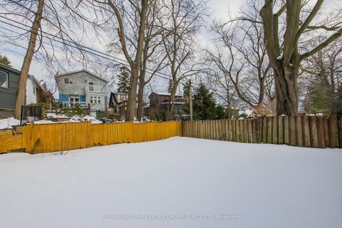 Photo 47 at 25 Neville Park Boulevard, The Beaches, Toronto