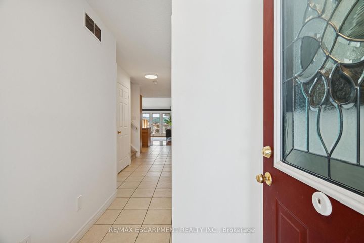 Photo 4 at 75 Doctor Moore Court, AC Acton, Halton Hills