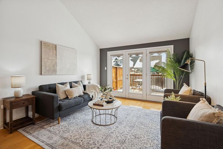 Photo 19 at 75 Doctor Moore Court, AC Acton, Halton Hills