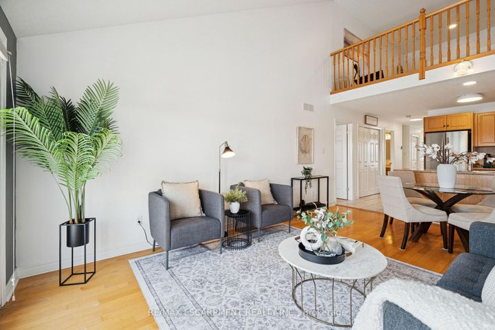 Photo 20 at 75 Doctor Moore Court, AC Acton, Halton Hills