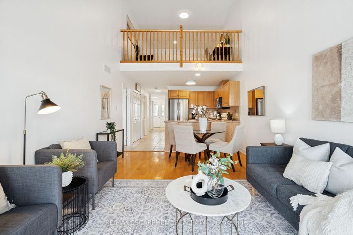 Photo 22 at 75 Doctor Moore Court, AC Acton, Halton Hills