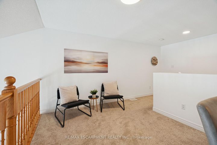 Photo 23 at 75 Doctor Moore Court, AC Acton, Halton Hills