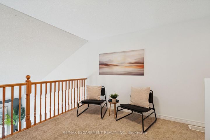 Photo 25 at 75 Doctor Moore Court, AC Acton, Halton Hills