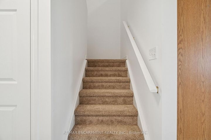 Photo 26 at 75 Doctor Moore Court, AC Acton, Halton Hills