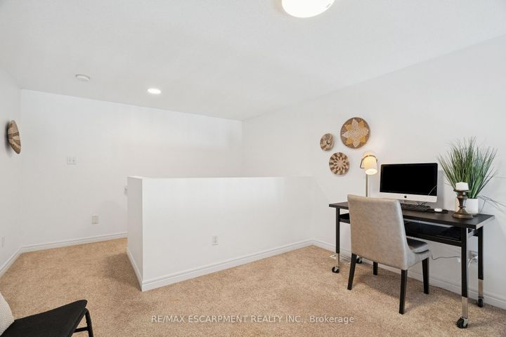 Photo 27 at 75 Doctor Moore Court, AC Acton, Halton Hills