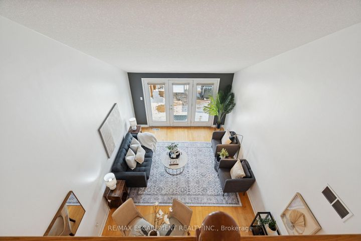 Photo 28 at 75 Doctor Moore Court, AC Acton, Halton Hills