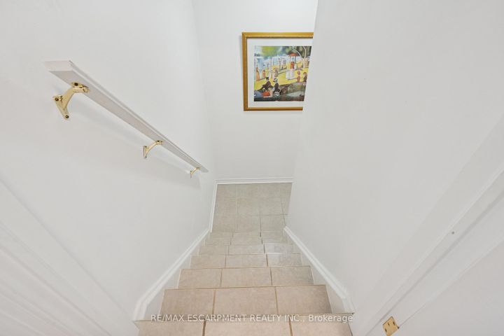 Photo 29 at 75 Doctor Moore Court, AC Acton, Halton Hills