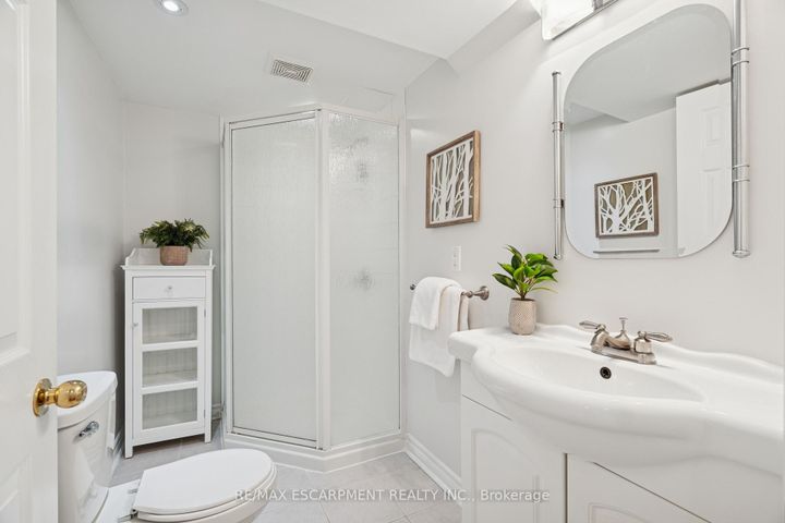 Photo 30 at 75 Doctor Moore Court, AC Acton, Halton Hills