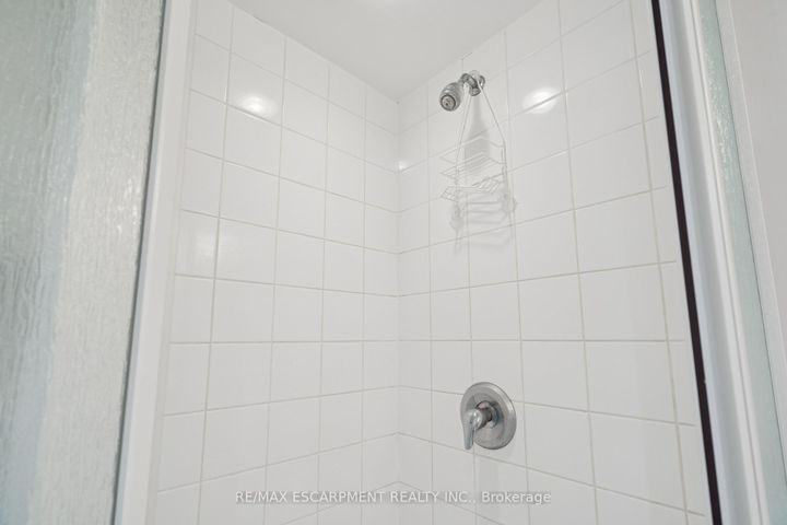 Photo 31 at 75 Doctor Moore Court, AC Acton, Halton Hills