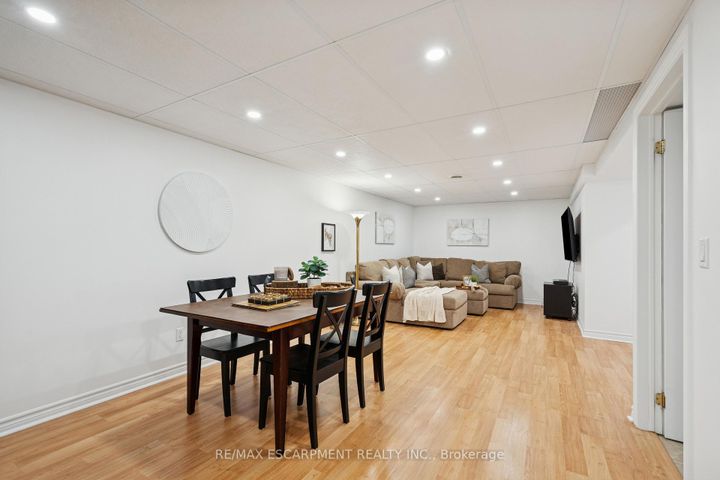 Photo 35 at 75 Doctor Moore Court, AC Acton, Halton Hills