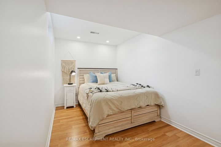 Photo 38 at 75 Doctor Moore Court, AC Acton, Halton Hills