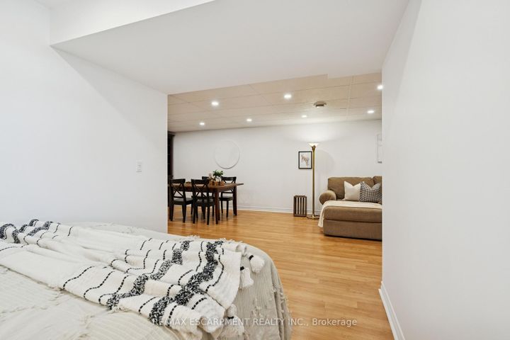 Photo 40 at 75 Doctor Moore Court, AC Acton, Halton Hills