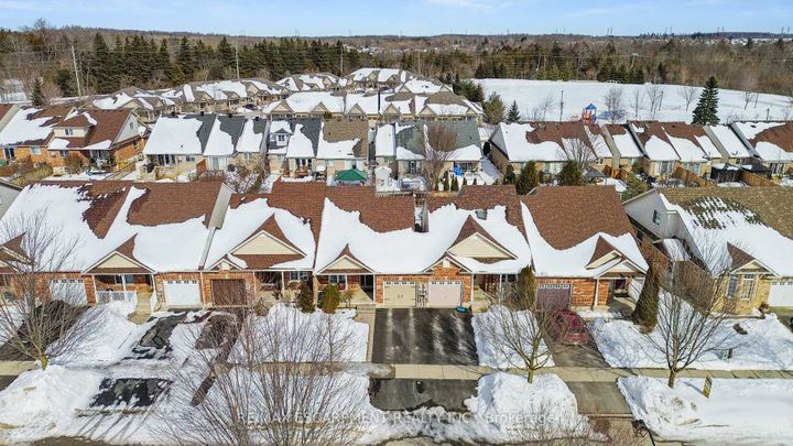 Photo 48 at 75 Doctor Moore Court, AC Acton, Halton Hills