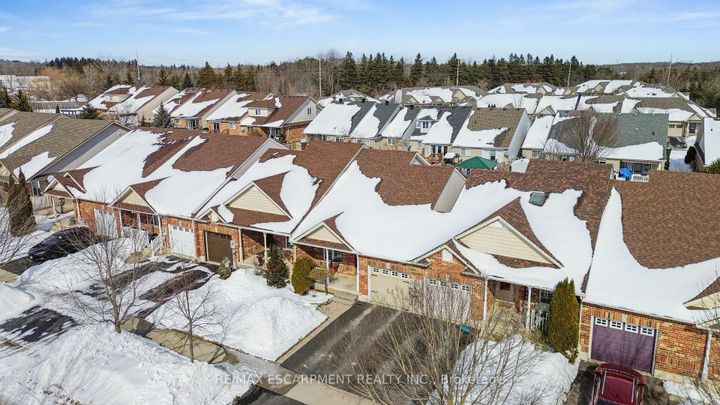 Photo 49 at 75 Doctor Moore Court, AC Acton, Halton Hills