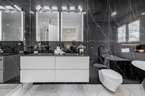 Photo 14 at 42 Coventry Court, Crosby, Richmond Hill