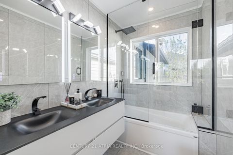 Photo 19 at 42 Coventry Court, Crosby, Richmond Hill