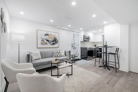 Photo 27 at 42 Coventry Court, Crosby, Richmond Hill