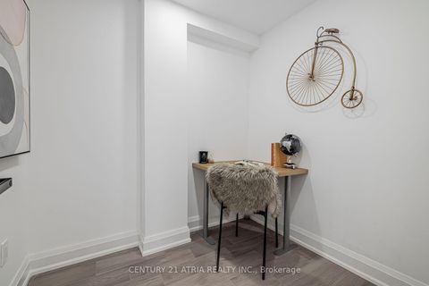 Photo 31 at 42 Coventry Court, Crosby, Richmond Hill