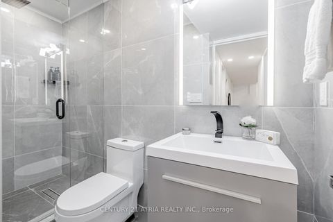 Photo 33 at 42 Coventry Court, Crosby, Richmond Hill