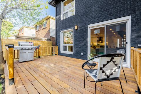 Photo 35 at 42 Coventry Court, Crosby, Richmond Hill