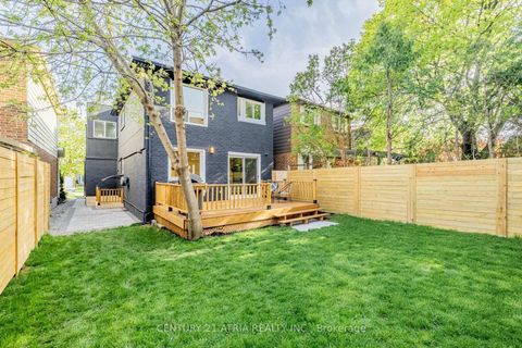 Photo 37 at 42 Coventry Court, Crosby, Richmond Hill