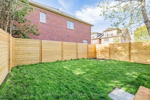 Photo 38 at 42 Coventry Court, Crosby, Richmond Hill