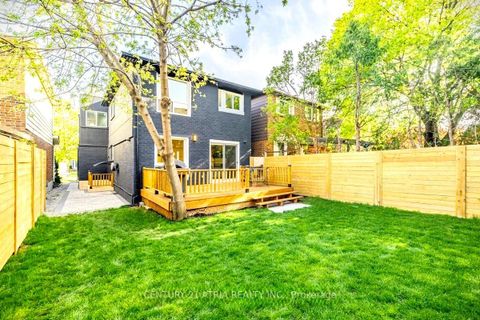 Photo 39 at 42 Coventry Court, Crosby, Richmond Hill