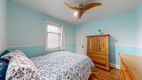 Photo 23 at 40 William Street, Weston, Toronto