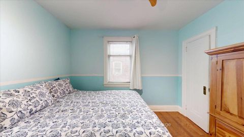 Photo 25 at 40 William Street, Weston, Toronto