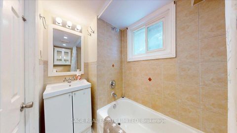 Photo 40 at 40 William Street, Weston, Toronto