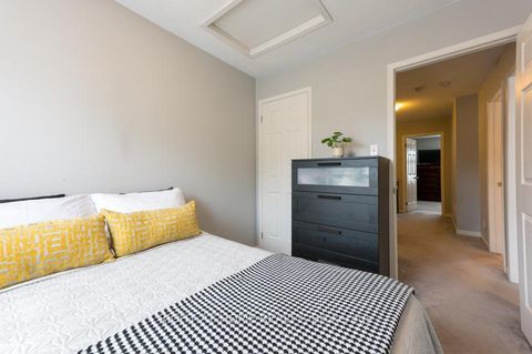 Photo 2 at 2506 Bromus Path N, Windfields, Oshawa