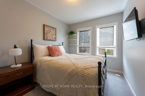 Photo 3 at 2506 Bromus Path N, Windfields, Oshawa