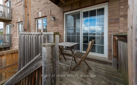 Photo 7 at 2506 Bromus Path N, Windfields, Oshawa