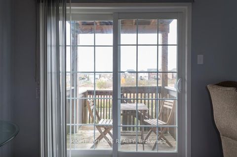 Photo 8 at 2506 Bromus Path N, Windfields, Oshawa