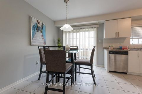 Photo 11 at 2506 Bromus Path N, Windfields, Oshawa