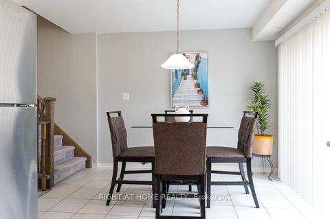 Photo 12 at 2506 Bromus Path N, Windfields, Oshawa