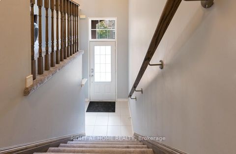 Photo 13 at 2506 Bromus Path N, Windfields, Oshawa