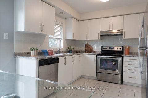 Photo 19 at 2506 Bromus Path N, Windfields, Oshawa