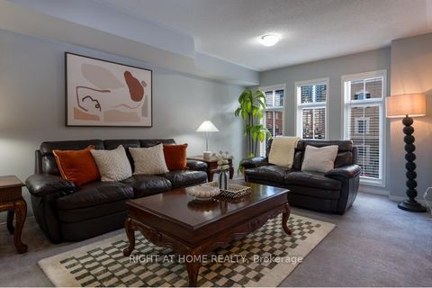 Photo 20 at 2506 Bromus Path N, Windfields, Oshawa