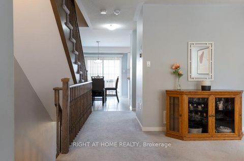 Photo 21 at 2506 Bromus Path N, Windfields, Oshawa