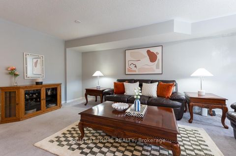 Photo 22 at 2506 Bromus Path N, Windfields, Oshawa