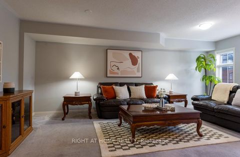 Photo 23 at 2506 Bromus Path N, Windfields, Oshawa