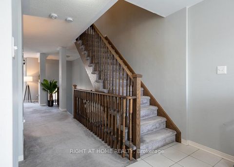 Photo 24 at 2506 Bromus Path N, Windfields, Oshawa