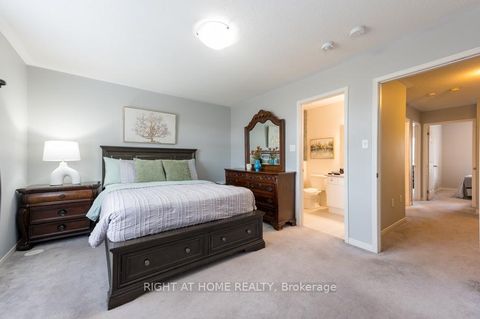 Photo 25 at 2506 Bromus Path N, Windfields, Oshawa