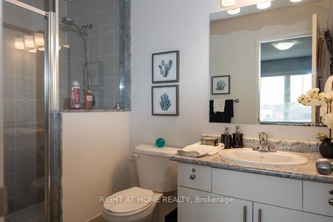 Photo 26 at 2506 Bromus Path N, Windfields, Oshawa